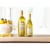 Beringer Main & Vine Chardonnay California White Wine Perspective: back