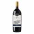 Beringer Main & Vine Merlot California Red Wine Perspective: back