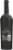 Beringer Napa Valley Quantum Red Wine 25.4 oz Perspective: back
