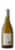 Beringer Luminus Chardonnay Oak Knoll District Napa Valley White Wine Perspective: back