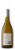 Beringer Luminus Chardonnay Oak Knoll District Napa Valley White Wine Perspective: back