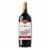 Beringer Main & Vine Red Crush Blend California Wine Perspective: back