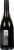 Etude Lyric 2015 Pinot Noir California Red Wine Perspective: back