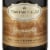Chateau St. Jean Creamy Chardonnay California White Wine Perspective: back