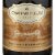 Chateau St. Jean Creamy Chardonnay California White Wine Perspective: back