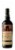Beringer Bros Bourbon Barrel Aged Cabernet Sauvignon California Red Wine Perspective: back