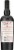 Beringer Bros Rye Barrel Aged Red Blend Red Wine Perspective: back
