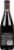 Etude Grace Benoist Ranch Carneros Pinot Noir Red Wine Perspective: back