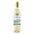 Beringer Main & Vine Pinot Grigio White Wine Perspective: back