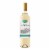Beringer Main & Vine California Collection Pinot Grigio White Wine Perspective: back