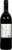 Greg Norman Estates Cabernet Sauvignon Red Wine Perspective: back