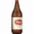 Carta Blanca® Original Imported Beer Perspective: back