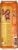 Sol® Chelada Mango Y Chamoy Mexican Beer Perspective: back