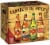 Cervezas De Mexico Beer Variety Pack Perspective: back