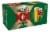 Dos Equis® Mexican Lager Craft Beer Perspective: back