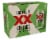 Dos Equis® Lime & Salt Mexican Lager Craft Beer Perspective: back