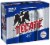 Tecate Cerveza Light Beer Perspective: back