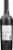 Tortoise Creek Cherokee Lane Cabernet Sauvignon Perspective: back