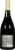 Zuccardi Concreto Malbec Red Wine Perspective: back