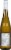 Heinz Eifel Riesling Perspective: back