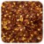 Frontier® Herb Red Chili Pepper Flakes - Single Bulk Item Perspective: back