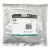 Frontier Herb Minced Garlic Perspective: back