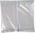 Frontier Natural Products Herb Garlic Granules Perspective: back