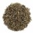 Frontier Co-Op® Italian Seasoning Flakes Perspective: back