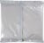 Frontier Granulated White Onion Perspective: back