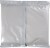 Frontier Granulated White Onion Perspective: back