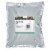 Frontier® Sichuan Whole Peppercorns Perspective: back