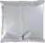 Frontier® Gourmet Peppermill Blend Perspective: back