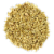 Frontier™ Organic Oregano Leaf Perspective: back