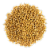 Frontier Organic Whole Yellow Mustard Seed Perspective: back