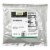 Frontier Co-op Taco Seasoning - 16 oz (453 g) Perspective: back