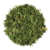 Frontier Organic Parsley Leaf Flake Perspective: back
