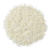 Frontier™ Organic Garlic Powder Perspective: back