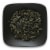 Frontier™ Gunpowder Green Tea Perspective: back