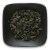 Frontier™ Gunpowder Green Tea Perspective: back