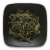 Frontier™ Organic Bancha Leaf Tea Perspective: back