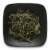 Frontier™ Organic Bancha Leaf Tea Perspective: back