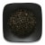 Frontier™ Organic Irish Breakfast Tea Perspective: back