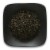Frontier™ Organic Irish Breakfast Tea Perspective: back