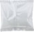 Frontier Citric Acid Perspective: back