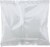 Frontier Citric Acid Perspective: back
