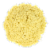 Frontier Mini Nutritional Yeast Flakes Perspective: back