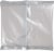 Frontier™ Organic Granulated Garlic Perspective: back