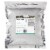 Frontier Bulk Juniper Berries Whole, ORGANIC, 1 lb Perspective: back