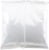 Frontier Organic Coarse Ground Black Pepper Perspective: back