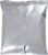 Frontier™ Natural Products Co-op Organic Ground Coriander Seeds Perspective: back